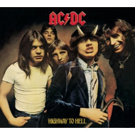 Highway To Hell