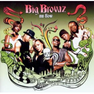 NU FLOW