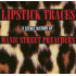 LIPSTICK TRACES -2CD-