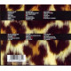 LIPSTICK TRACES -2CD-<br/><h5>Megjelenés: 2008-12-10</h5>