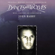 Dances With Wolves - Original