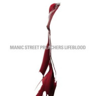 LIFEBLOOD