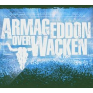 ARMAGEDDON OVER WACKEN 04