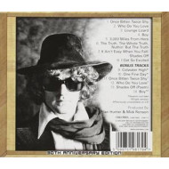 IAN HUNTER + 6 -LTD-