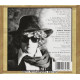 IAN HUNTER + 6 -LTD-<br/><h5>Megjelenés: 2009-04-20</h5>