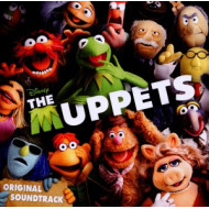 MUPPETS