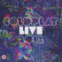 LIVE 2012