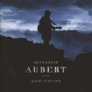 LIVE = VIVANT