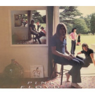 UMMAGUMMA