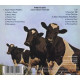 ATOM HEART MOTHER<br/><h5>Megjelenés: 2011-09-22</h5>