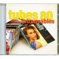 TUBES 80 INTROUVABLES