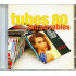 TUBES 80 INTROUVABLES