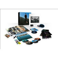WISH YOU WERE HERE IMMERSION EDITION