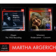 CONCERTOS