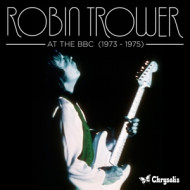 AT THE BBC 1973-1975