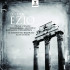 EZIO