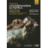 L'INCORONAZIONE DI POPPEA