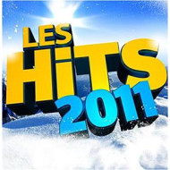 HITS 2011