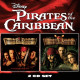 PIRATESOF THE BLACK/DEAD M<br/><h5>Megjelenés: 2011-06-06</h5>