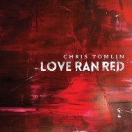 LOVE RAN RED