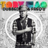 DUBBED & FREQ'D:A REMIX PROJECT