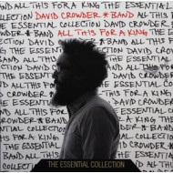 ALL THIS FOR A KING:THE ESSENTIAL COLLECTION