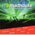 HR3 MADHOUSE-90ER DANCE