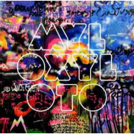 MYLO XYLOTO