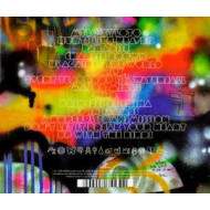 MYLO XYLOTO
