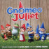 GNOMEO & JULIET