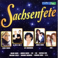 MDR SACHSENFETE