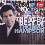 VERY BEST OF