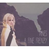 PINES