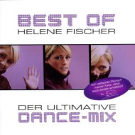 BEST OF - DER ULTIMATIVE D