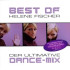 BEST OF - DER ULTIMATIVE D