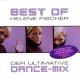 BEST OF - DER ULTIMATIVE D<br/><h5>Megjelenés: 2011-01-31</h5>