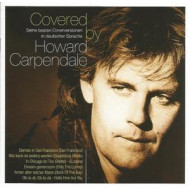 COVERED BY