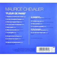 DU CA'F CONC' AU MUSIC HALL