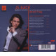 PIANO CONCERTOS<br/><h5>Megjelenés: 2008-11-13</h5>