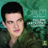 OPIUM:MELODIES FRANCAISES