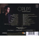 OPIUM:MELODIES FRANCAISES<br/><h5>Megjelenés: 2009-02-26</h5>