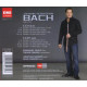 COMPLETE SONATAS FOR FLUTE & HARPSICHORD<br/><h5>Megjelenés: 2008-10-02</h5>