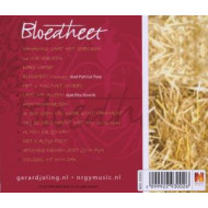 BLOEDHEET