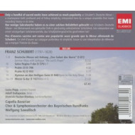DEUTSCHE MESSE