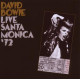 LIVE IN SANTA MONICA '72<br/><h5>Megjelenés: 2016-03-18</h5>