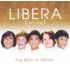 ETERNAL:BEST OF LIBERA