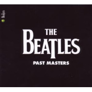 PAST MASTERS VOLUME 1 & 2