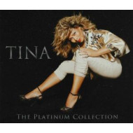 PLATINUM COLLECTION
