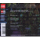 COMPLETE SYMPHONIES<br/><h5>Megjelenés: 2009-09-10</h5>