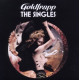 THE SINGLES<br/><h5>Megjelenés: 2012-02-06</h5>